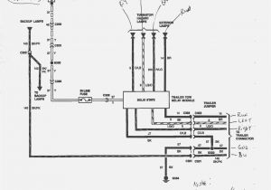 Predator Dx2 Brake Controller Wiring Diagram Wiring Diagram for Electric Trailer Kes Wiring Diagram Show