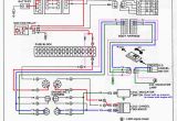 Predator Dx2 Brake Controller Wiring Diagram Wiring Diagram for Kes Data Schematic Diagram
