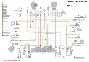 Predator Engine Wiring Diagram Cat 475 Wiring Schematic Wiring Diagram Post