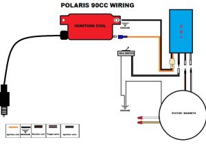 Predator Engine Wiring Diagram Polaris 90cc atv Wiring Diagram Wiring Diagram