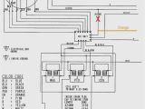 Predator Engine Wiring Diagram Polaris Virage Wiring Diagram Wiring Diagram Technic