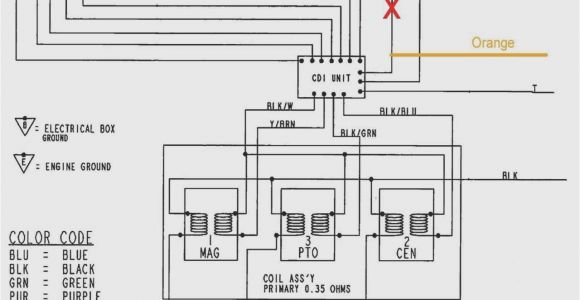 Predator Engine Wiring Diagram Polaris Virage Wiring Diagram Wiring Diagram Technic