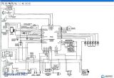 Predator Engine Wiring Diagram Predator 420cc Engine Wiring Diagram Predator Engine Wiring Diagram