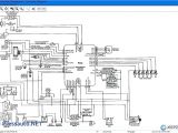Predator Engine Wiring Diagram Predator 420cc Engine Wiring Diagram Predator Engine Wiring Diagram