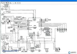 Predator Engine Wiring Diagram Predator 420cc Engine Wiring Diagram Predator Engine Wiring Diagram