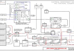 Predator Engine Wiring Diagram Rv Park Wiring Diagram Wiring Diagram Blog Predator Engine Wiring Diagram Rv Park Wiring Diagram Wiring Diagram Blog
