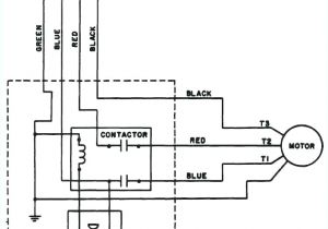 Pressure Switch Wiring Diagram Air Compressor 220 Air Compressor Wiring Diagram Wiring Diagram Show