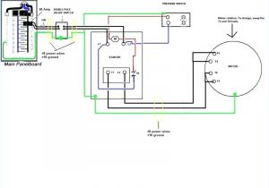 Pressure Switch Wiring Diagram Air Compressor Campbell Hausfeld Air Compressor Pressure Switch Free House