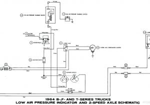 Pressure Switch Wiring Diagram Air Compressor Square D Well Pressure Switch Dronenation Co