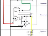 Pressure Switch Wiring Diagram Air Compressor toyota A C Pressor Wiring Diagram Wiring Diagram Fascinating
