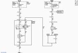 Pressure Switch Wiring Diagram Air Compressor toyota A C Pressor Wiring Diagram Wiring Diagram Fascinating