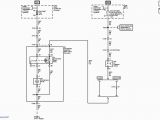 Pressure Switch Wiring Diagram Air Compressor toyota A C Pressor Wiring Diagram Wiring Diagram Fascinating