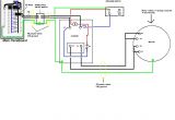 Pressure Switch Wiring Diagram Air Switch Wiring Diagram Wiring Diagram Official