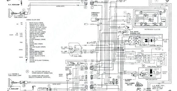 Pressure Switch Wiring Diagram ford Wiring Harness Diagrams Diagram Schematic Wiring Diagram