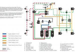 Pressure Switch Wiring Diagram Home Wiring Diagram Best Of Wiring Diagram Guitar Fresh Hvac Diagram Pressure Switch Wiring Diagram Home Wiring Diagram Best Of Wiring Diagram Guitar Fresh Hvac Diagram