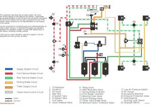 Pressure Switch Wiring Diagram Home Wiring Diagram Best Of Wiring Diagram Guitar Fresh Hvac Diagram
