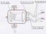Pressure Switch Wiring Diagram Water Pump Pressure Switch Wiring Diagram Fresh New 220v Electronic