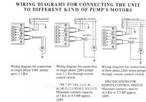 Pressure Switch Wiring Diagram Well Pump Wiring Diagram Pressure Switch Name Installation Water Pressure Switch Wiring Diagram Well Pump Wiring Diagram Pressure Switch Name Installation Water