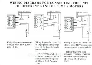 Pressure Switch Wiring Diagram Well Pump Wiring Diagram Pressure Switch Name Installation Water
