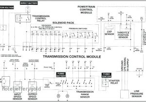 Pressure Transducer Wiring Diagram Roper Wiring Diagram Wiring Diagram Technic