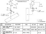Pressure Transmitter Wiring Diagram What is Instrument Hook Up Diagram Instrument Hook Up Drawing
