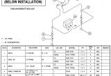 Pressure Transmitter Wiring Diagram What is Instrument Hook Up Diagram Instrument Hook Up Drawing