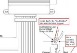 Prestige Alarm Wiring Diagram Audiovox Alarm Wiring Diagrams Premium Wiring Diagram Blog