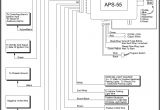 Prestige Alarm Wiring Diagram Audiovox Wiring Diagrams Book Diagram Schema