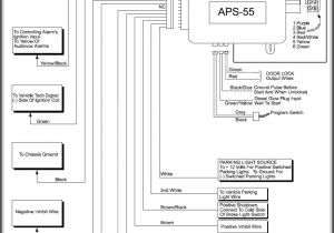 Prestige Alarm Wiring Diagram Audiovox Wiring Diagrams Book Diagram Schema Prestige Alarm Wiring Diagram Audiovox Wiring Diagrams Book Diagram Schema
