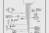 Prestige Alarm Wiring Diagram Audiovox Wiring Diagrams Book Diagram Schema