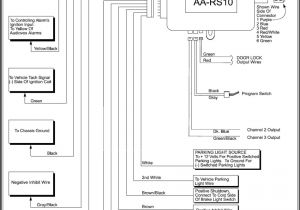 Prestige Alarm Wiring Diagram Audiovox Wiring Tech Wiring Diagram Preview