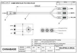 Prestige Alarm Wiring Diagram Prestige Alarm Wiring Diagram Bcberhampur org Prestige Alarm Wiring Diagram Prestige Alarm Wiring Diagram Bcberhampur org