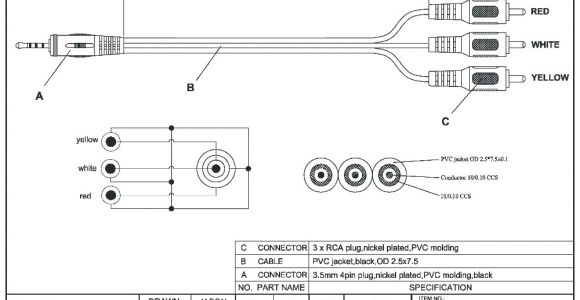 Prestige Alarm Wiring Diagram Prestige Alarm Wiring Diagram Bcberhampur org