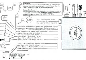 Prestige Alarm Wiring Diagram Silencer Alarm Wiring Diagrams Wiring Diagram Database Blog Prestige Alarm Wiring Diagram Silencer Alarm Wiring Diagrams Wiring Diagram Database Blog