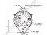 Prestolite Alternator Wiring Diagram Marine Ducellier Alternator Wiring Diagram Wiring Diagram Expert
