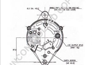 Prestolite Alternator Wiring Diagram Marine Ducellier Alternator Wiring Diagram Wiring Diagram Expert Prestolite Alternator Wiring Diagram Marine Ducellier Alternator Wiring Diagram Wiring Diagram Expert