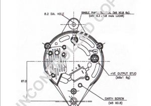 Prestolite Alternator Wiring Diagram Marine Ducellier Alternator Wiring Diagram Wiring Diagram Expert