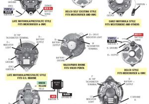 Prestolite Alternator Wiring Diagram Marine Motorola Marine Alternator Wiring Diagram Wiring Diagram User Prestolite Alternator Wiring Diagram Marine Motorola Marine Alternator Wiring Diagram Wiring Diagram User