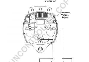 Prestolite Alternator Wiring Diagram Marine Prestolite Leece Neville Prestolite Alternator Wiring Diagram Marine Prestolite Leece Neville