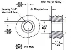 Prestolite Alternator Wiring Diagram Prestolite Leece Neville
