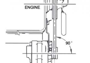 Prestolite Alternator Wiring Diagram Prestolite Leece Neville