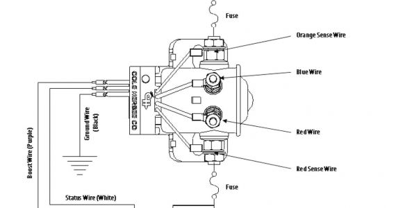 Prestolite Marine Alternator Wiring Diagram Aircraft Alternator Wiring Diagram Free Picture Wiring Diagram