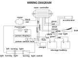 Pride Legend Scooter Wiring Diagram Go Scooter Wiring Diagram Wiring Diagram