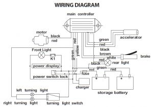 Pride Legend Scooter Wiring Diagram Go Scooter Wiring Diagram Wiring Diagram Pride Legend Scooter Wiring Diagram Go Scooter Wiring Diagram Wiring Diagram