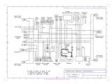 Pride Legend Scooter Wiring Diagram Go Scooter Wiring Diagram Wiring Diagram Pride Legend Scooter Wiring Diagram Go Scooter Wiring Diagram Wiring Diagram