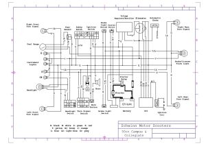 Pride Legend Scooter Wiring Diagram Go Scooter Wiring Diagram Wiring Diagram Pride Legend Scooter Wiring Diagram Go Scooter Wiring Diagram Wiring Diagram