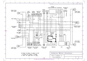 Pride Legend Scooter Wiring Diagram Go Scooter Wiring Diagram Wiring Diagram
