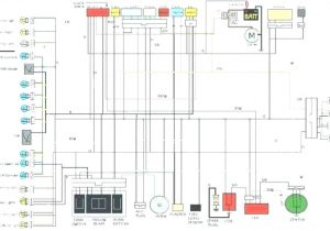 Pride Legend Scooter Wiring Diagram Pride 3 Wheel Scooter Wiring Diagram Caribbeancruiseship org Pride Legend Scooter Wiring Diagram Pride 3 Wheel Scooter Wiring Diagram Caribbeancruiseship org