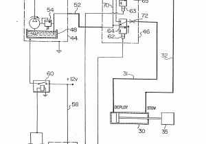 Pride Legend Scooter Wiring Diagram Pride Legend Scooter Wiring Diagram Wiring Diagram Diagram Wire Pride Legend Scooter Wiring Diagram Pride Legend Scooter Wiring Diagram Wiring Diagram Diagram Wire