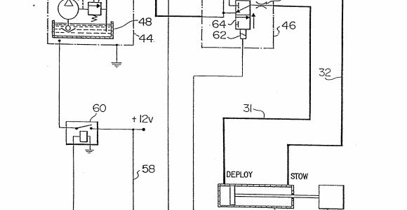Pride Legend Scooter Wiring Diagram Pride Legend Scooter Wiring Diagram Wiring Diagram Diagram Wire